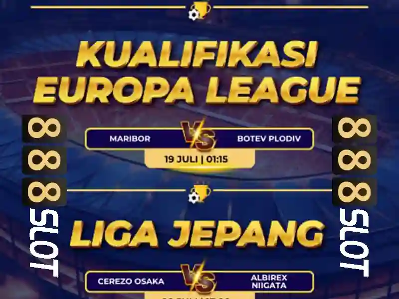 💎virtual slots💎