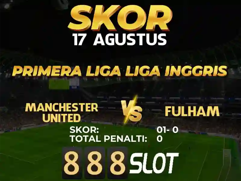 💎danh sách bác sĩ bệnh viện tỉnh ninh thuận💎