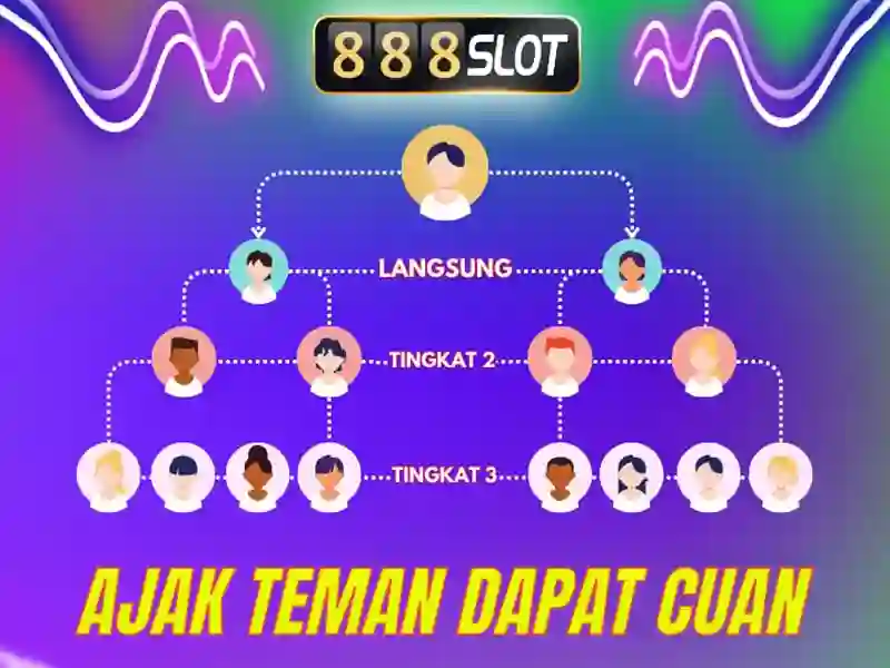  nhà cái slot - 888slot