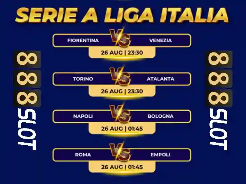 Khám Phá 888SLOT: Trải Nghiệm 888slot APK Đỉnh Cao Trong Thế Giới Slot - 888slot