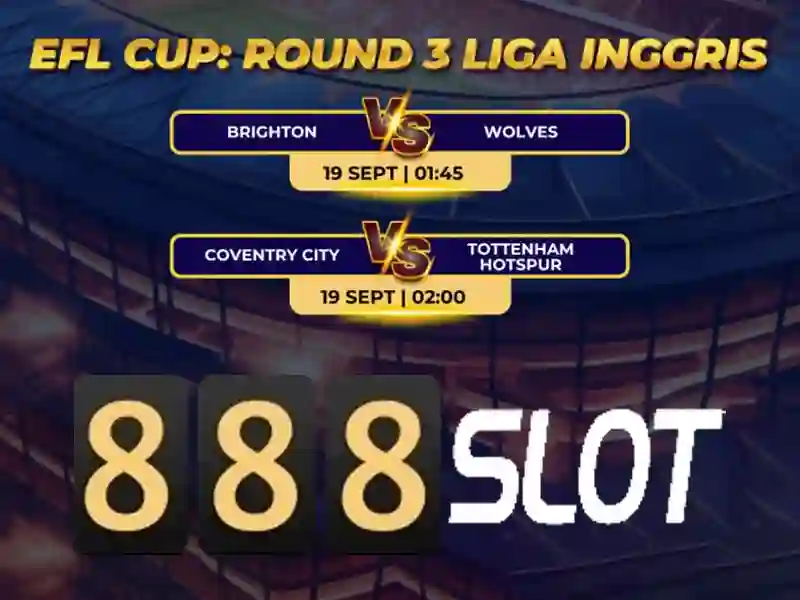 💎888 mega slot💎 - 888 slot 77 - bingo slot 888