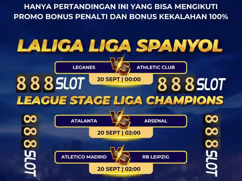 💎kèo nhà cái cit💎