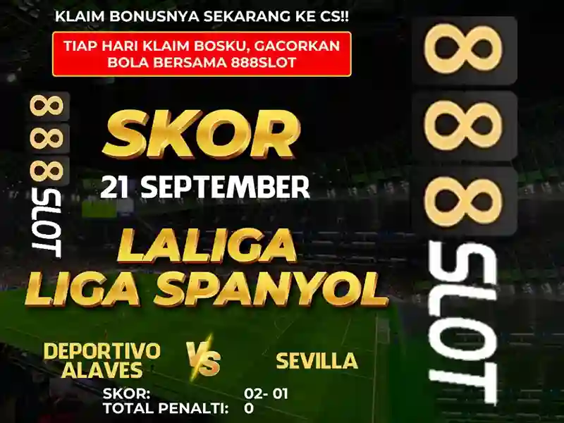 💎king kong 688 slot💎