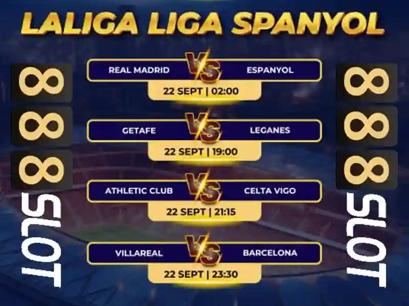 💎oyo 888 slot💎 - jd 888 slot - dewata slot 888