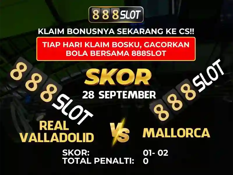 💎play slots in pa💎