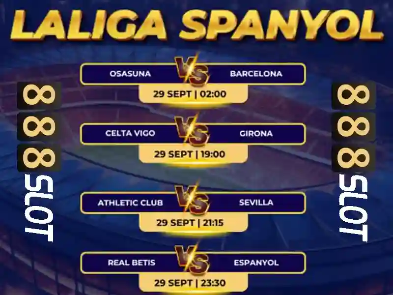 💎cuoc tan cong cua ca mut da💎