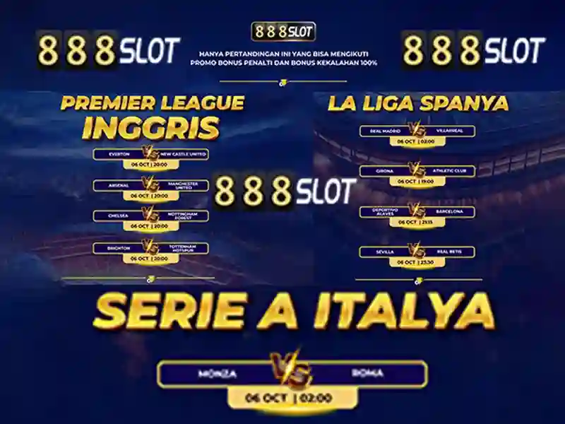 💎tỷ lệ kèo cá cược bóng đá nhà💎