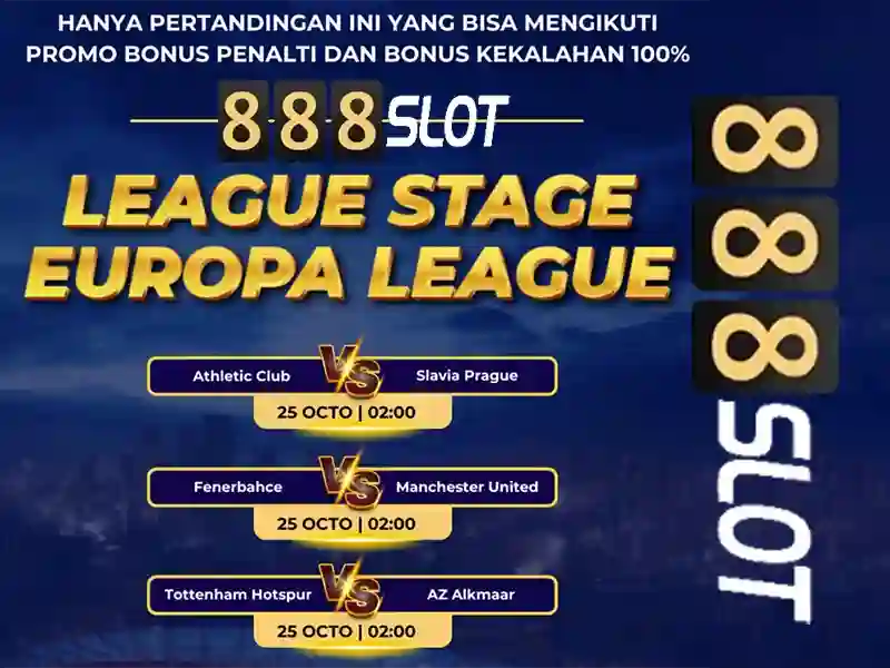  giấy phép hoạt động - 888slot