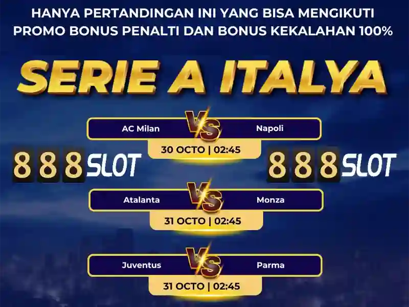 💎ratu slot 888 login💎 - togel 888 slot - bigg boss 888 slot