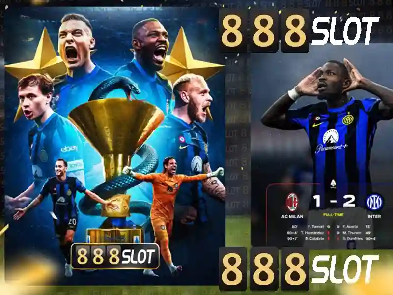 💎trang bóng đá cá cược ektomorf💎