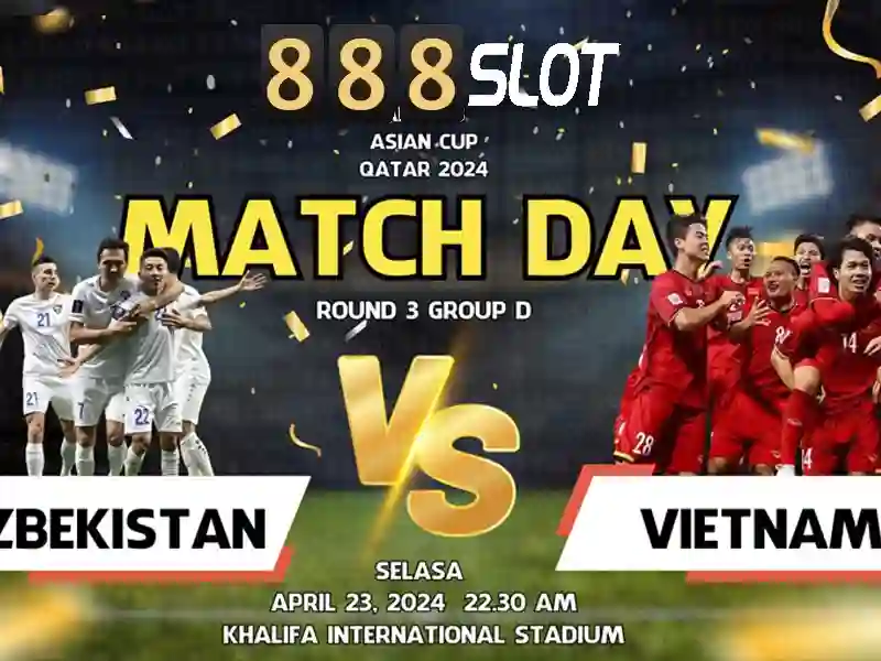 💎cá cuọc truyện💎