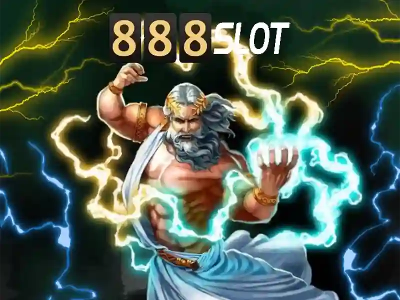 slot 888 bet - 888slot