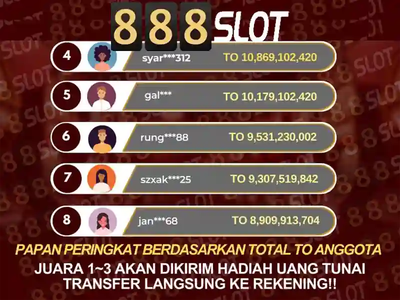 💎10 nha cai uy tin ncuts💎