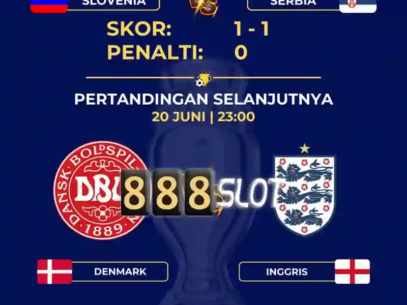 code 888slot - 888slot