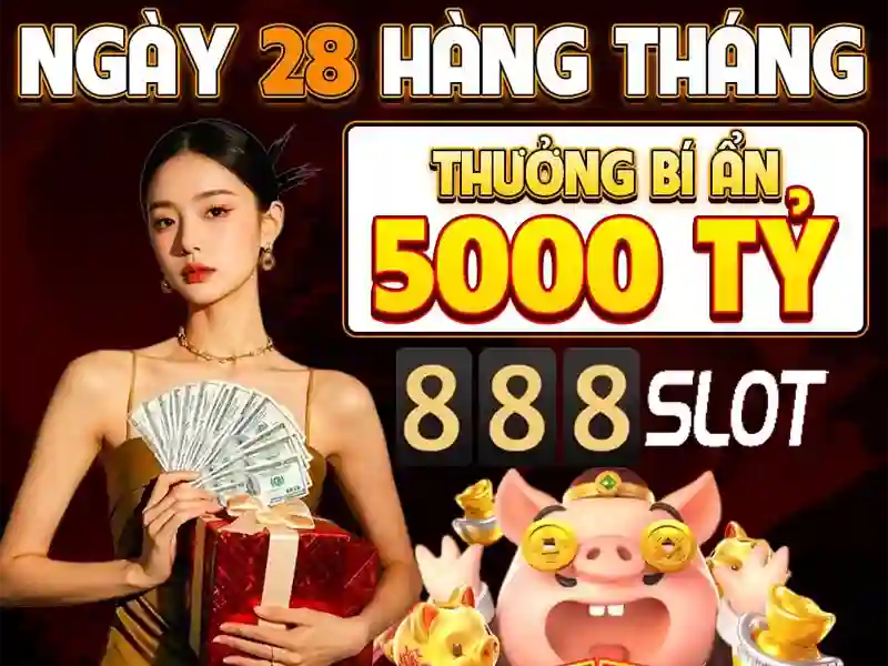 💎qq slot bonus 100💎