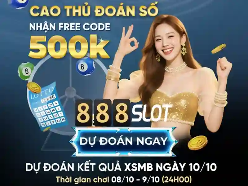 💎casino slot vivoslot terbesar💎