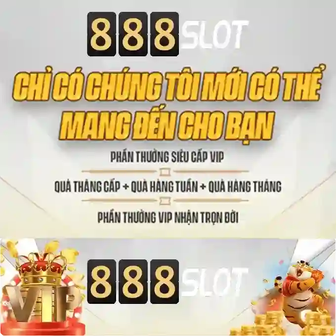  bảo vệ quyền lợi - 888slot