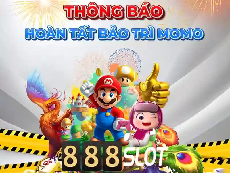 888slot telegram - 888slot