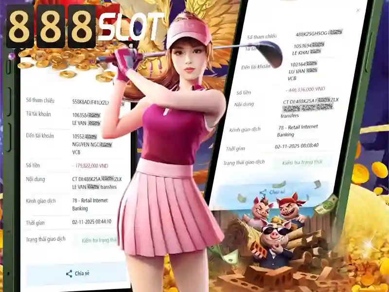 💎nhà cái uy tín citi💎