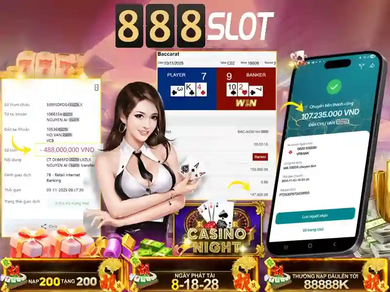 💎sin88 bets com💎 - sin88 lô đề online - sin88 bet vip