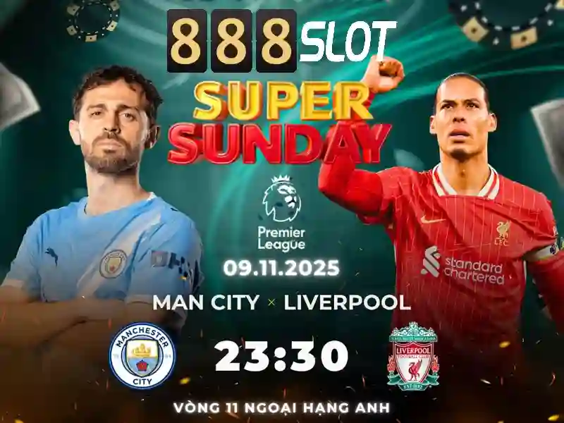 888SLOT: Khám phá kho game Slot đa dạng, trải nghiệm app 888slot đỉnh cao - 888slot