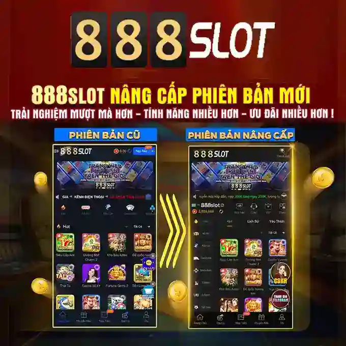Miễn trừ trách nhiệm 888SLOT – Hướng dẫn chi tiết cách tai 888slot an toàn nhất 2026 - 888slot