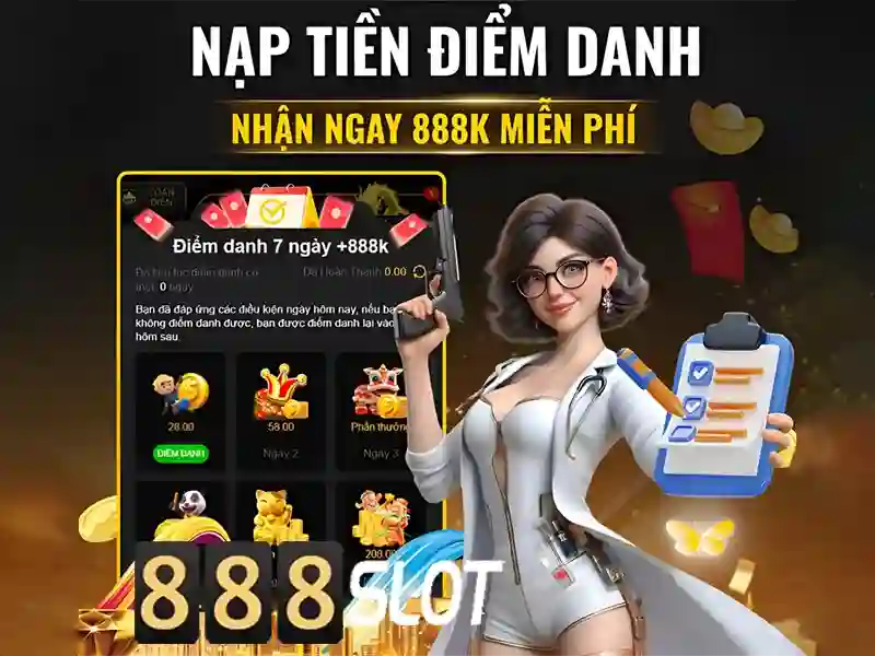 💎tỷ lệ kèo nhà cái 5.win💎