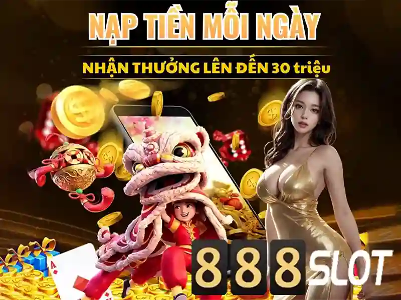 💎trang cá cược bóng đá aufop.com💎