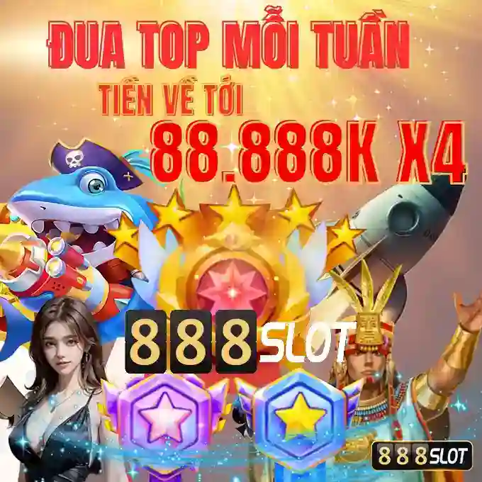 💎cá cược fb88💎