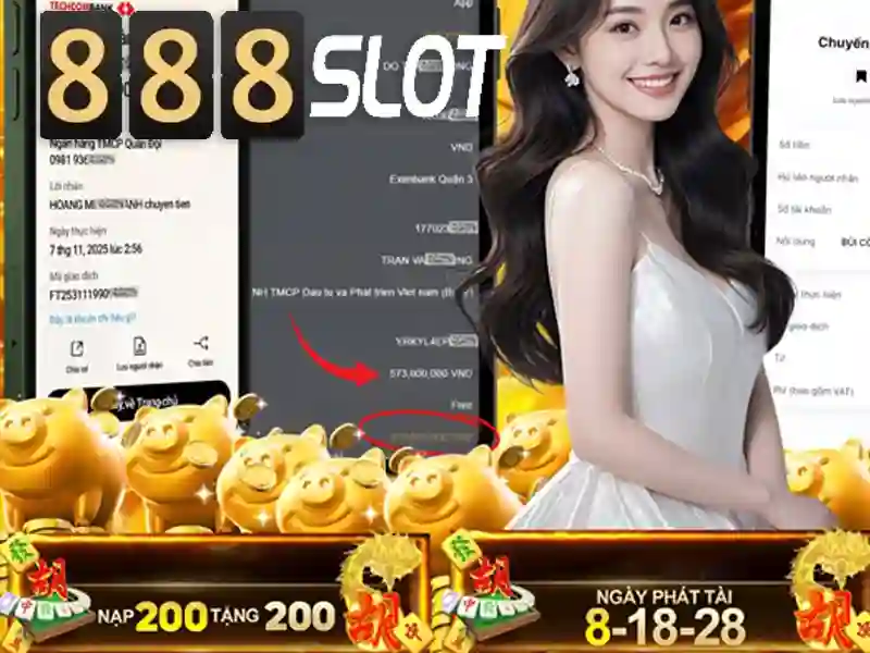 💎real money slots casino💎