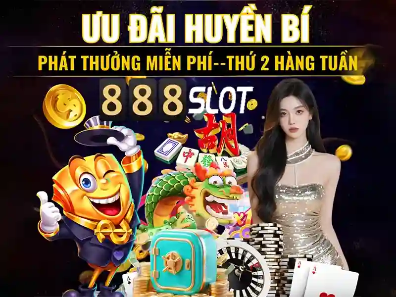 💎nổ hũ slot💎
