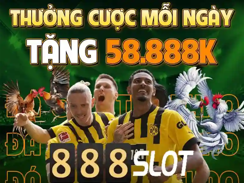 tải 888slot - 888slot