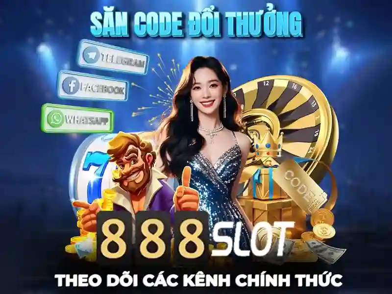 💎how to play in casino slot machine💎