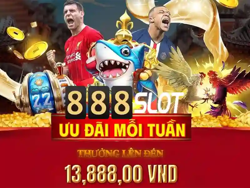 💎sin88 sin88 asia💎 - sin88 s com - kèo nhà cái sin88