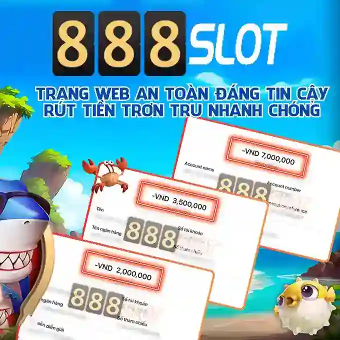 💎slot gacor, slot online💎