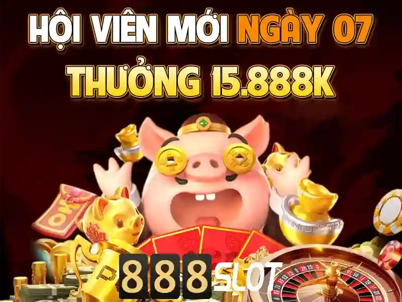888slot apk ios - 888slot