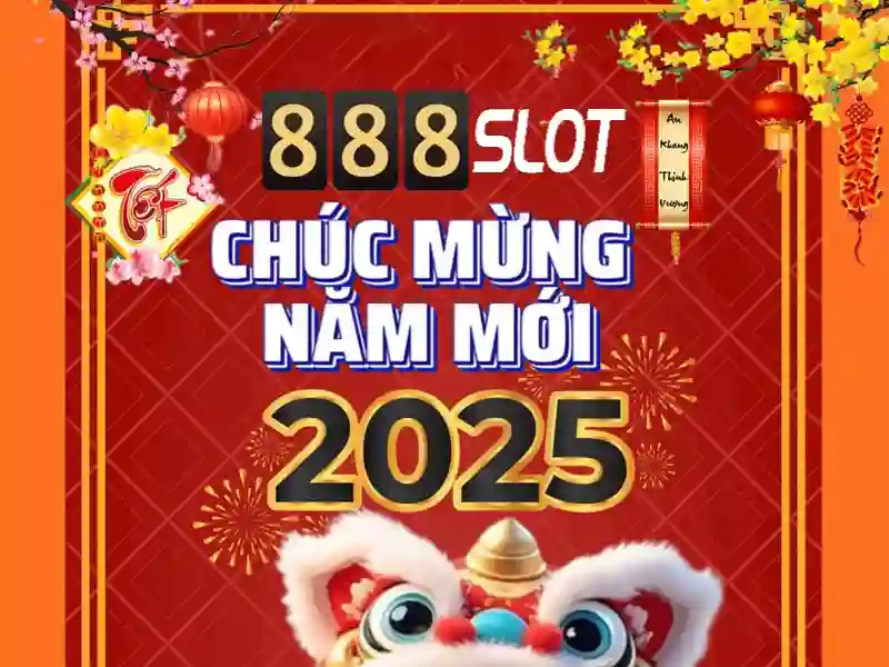Luật Chơi 888SLOT APK iOS – Trúng Độc Đắc Cho Tân Thủ - 888slot