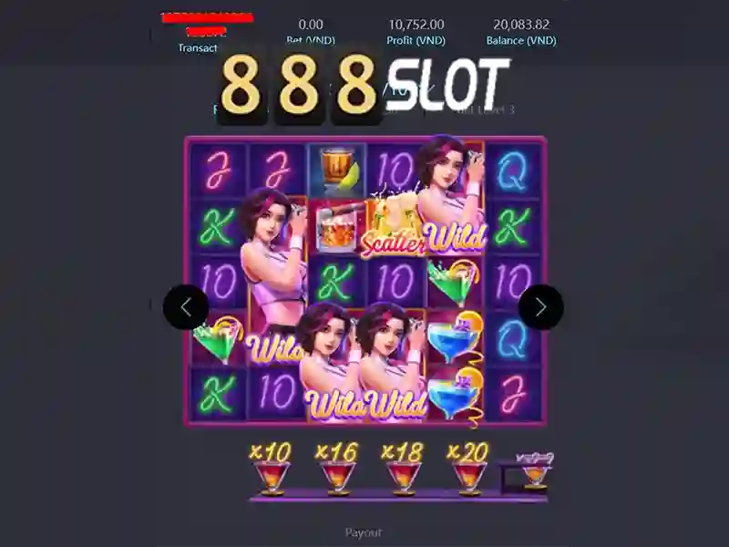 💎song thủ lô kép miền bắc💎