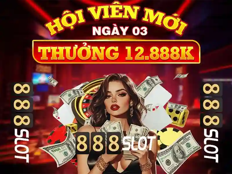 💎nhà nghỉ hưng lợi cái chiên💎
