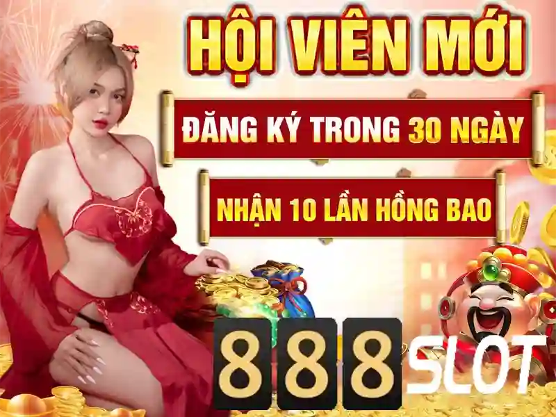 💎phim về sòng bạc💎