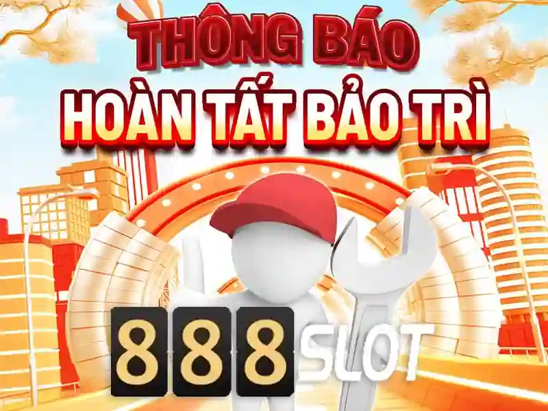 888slot login - 888slot