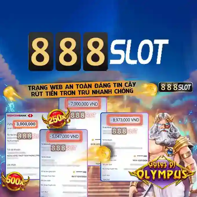 💎pop slots free chips today💎