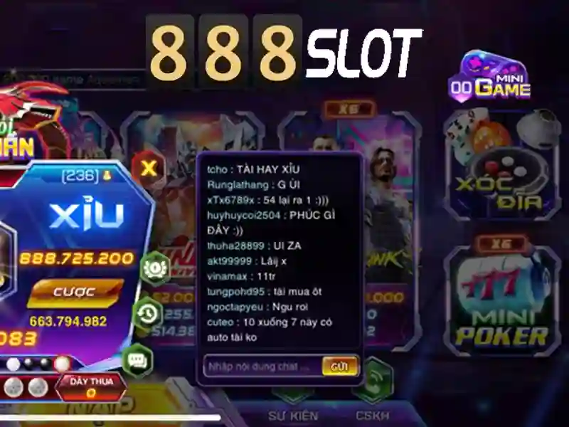 💎slot deposit gopay💎