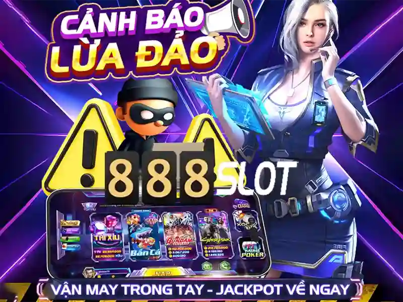 💎sin88 sports💎 - sin88 bet - nhà cái sin88 lừa đảo