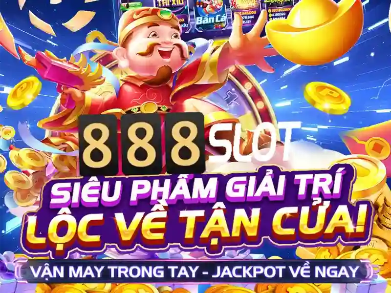 💎poker slots💎