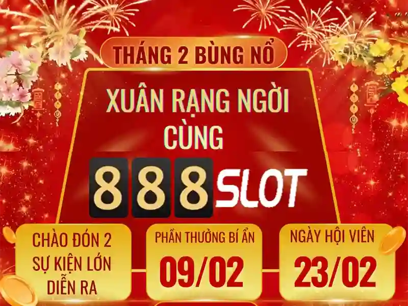  dịch vụ khách hàng - 888slot