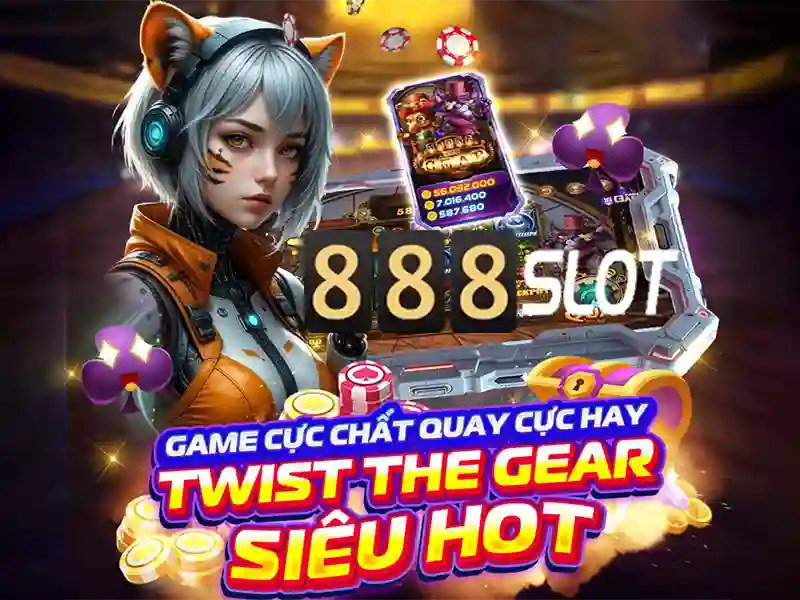 💎sin88 rồng thần châu a💎 - sin88 bắn cá - sin88 lấy mã xác minh