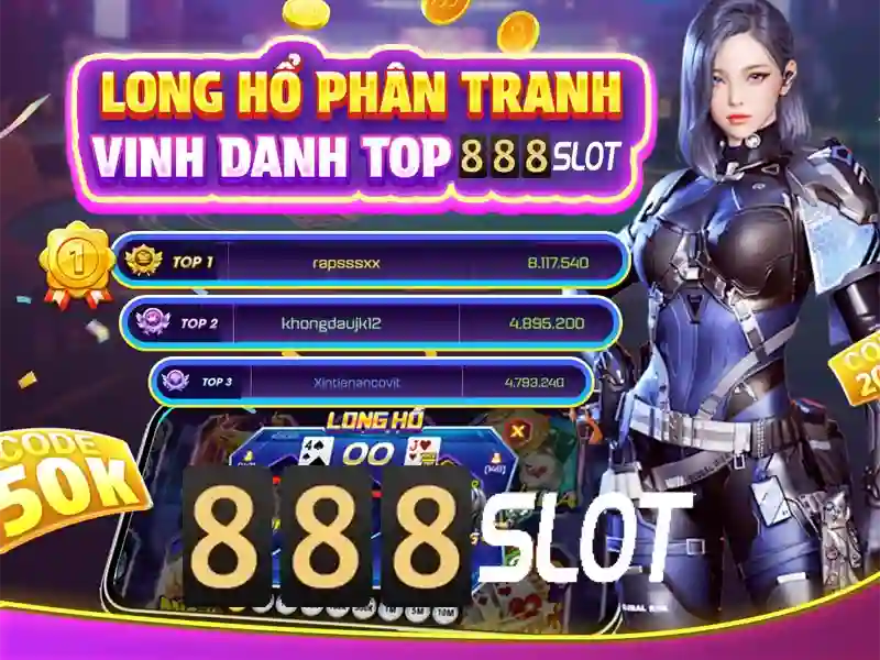 💎where are slot machines legal💎